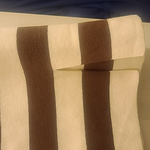 Altar'd State sweater mini skirt crop top set! - Picture 8 of 10